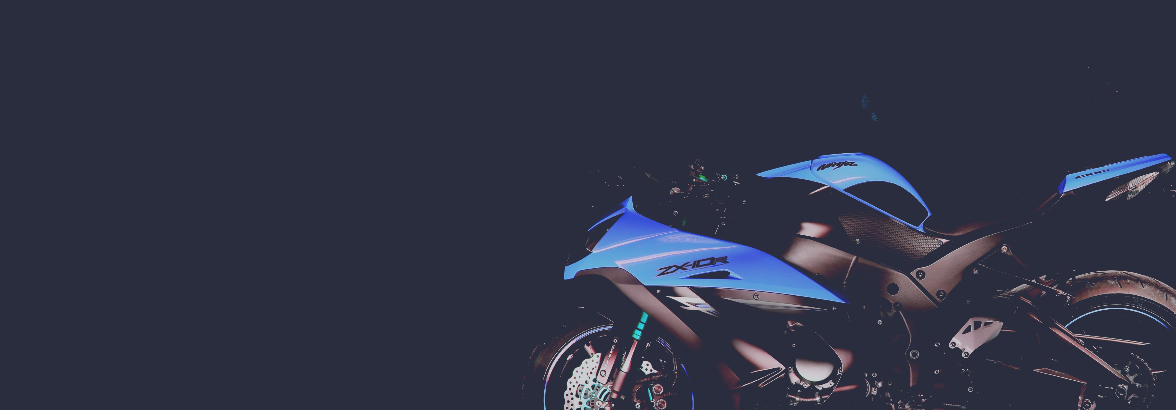 Wemoto
