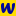 www.wemoto.es